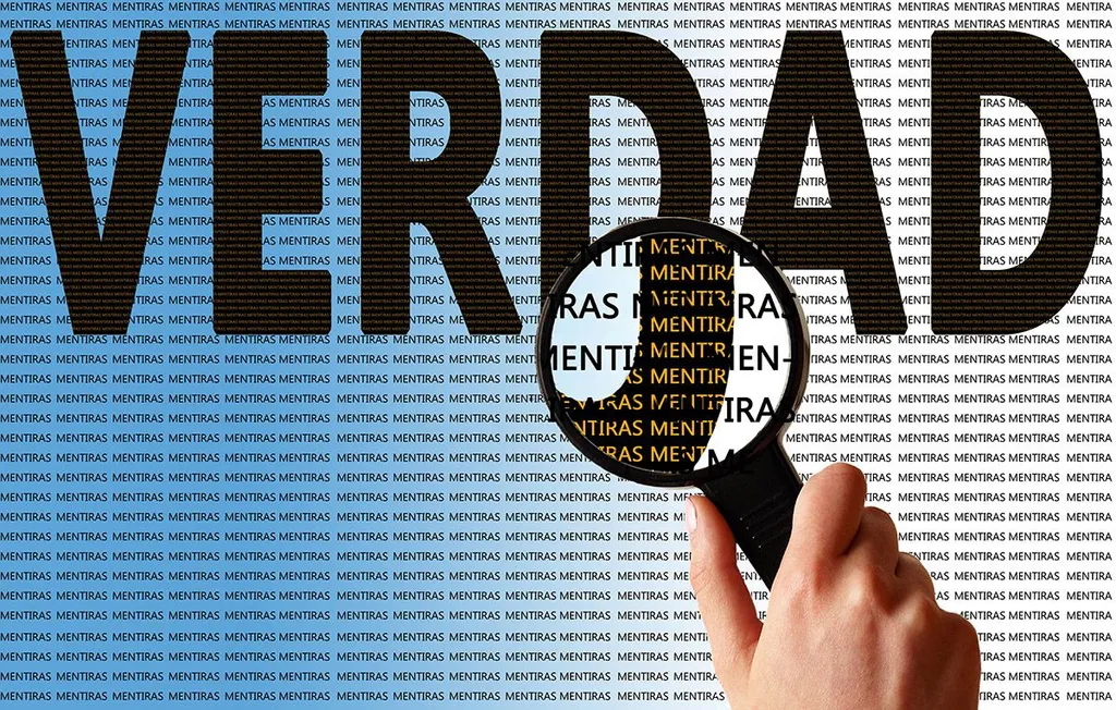 Investigadores privados comprometidos con la verdad