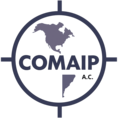 comaip-ac.org