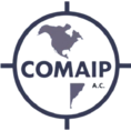 comaip-ac.org