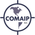 comaip-ac.org