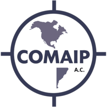 comaip-ac.org