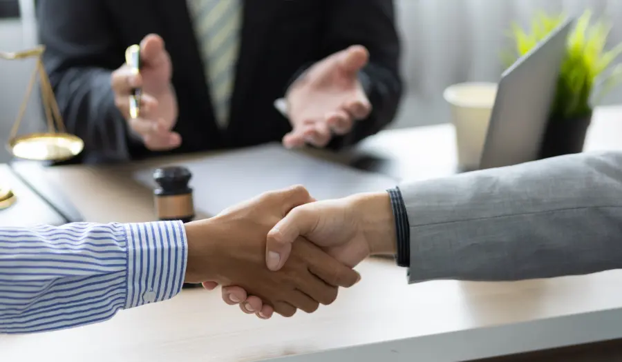 Comaip, A.C. Media entre sus investigadores privados afiliados y usuarios  de los servicios de investigación privada